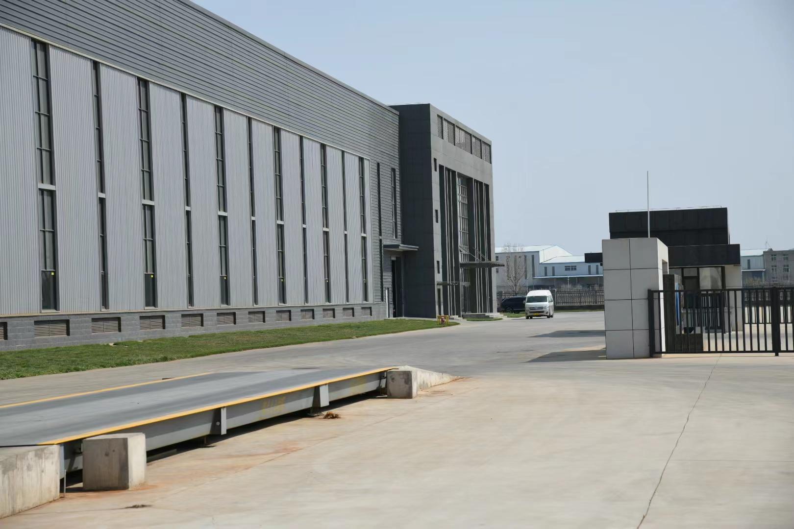 奋进春天里项目加速跑,奋进春天里视频