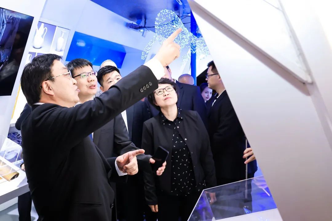 海南中国南海博物馆,海南南海博物馆旅游景点