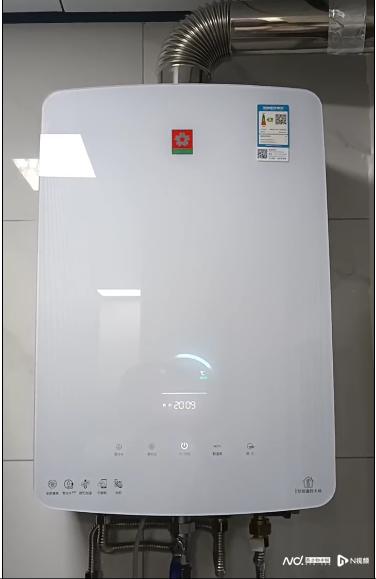 热水器多次维修,热水器退换需要多少钱