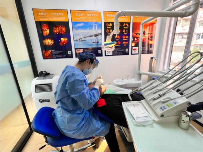 涓婃捣瀹濆北鍙ｈ厰榛忚啘鍖婚櫌,涓婃捣瀹濆北鍙ｈ厰鍖婚櫌