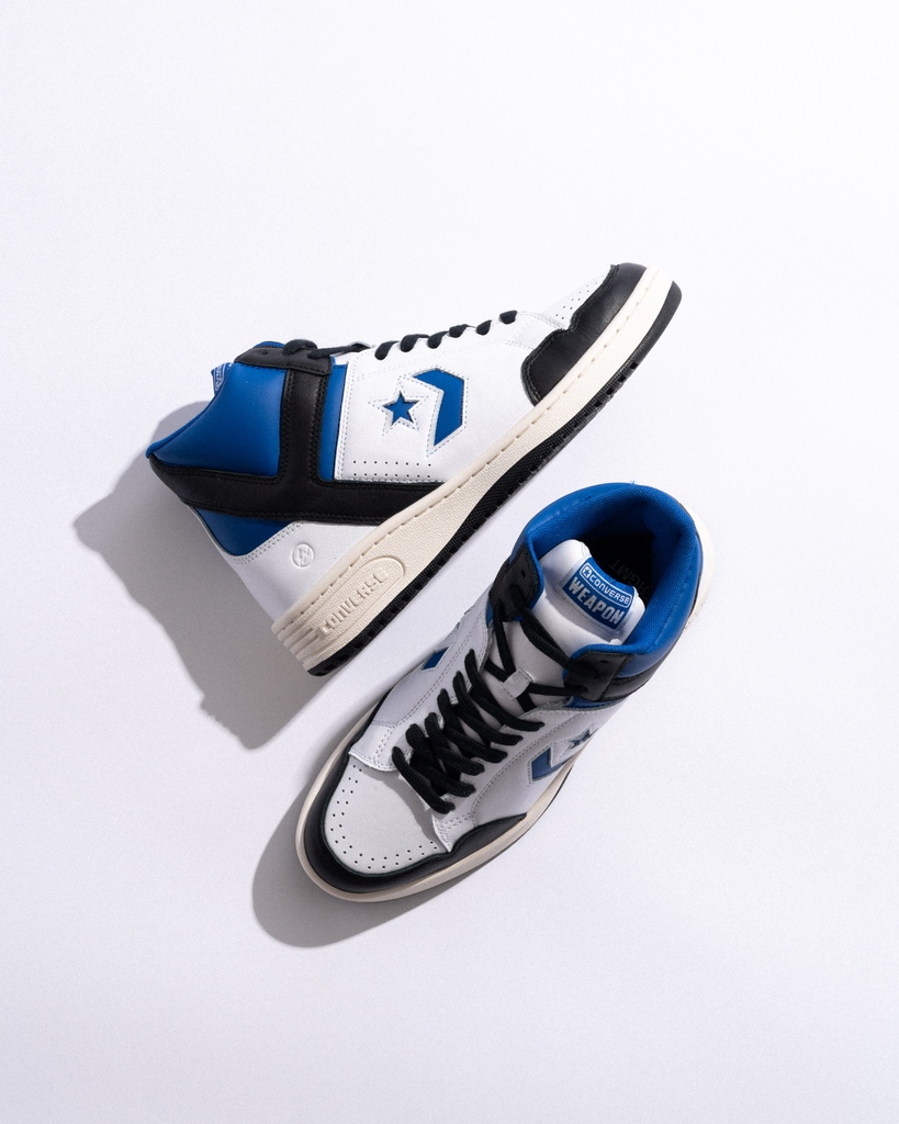 压岁钱球鞋推荐,有了压岁钱必买球鞋