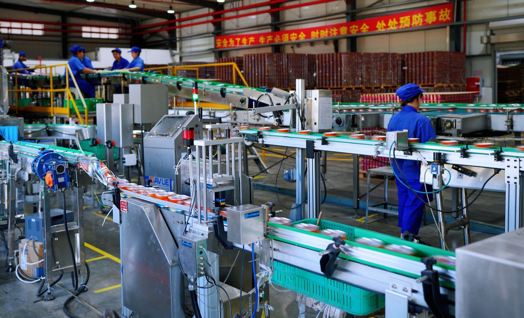 高质量发展三农,高质量农业发展与乡村振兴