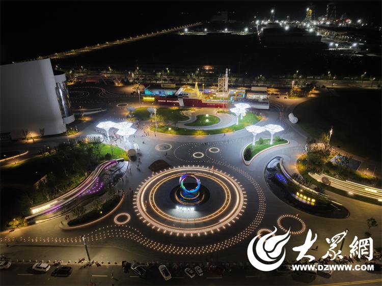 航天主题庙会,航天主题科技节