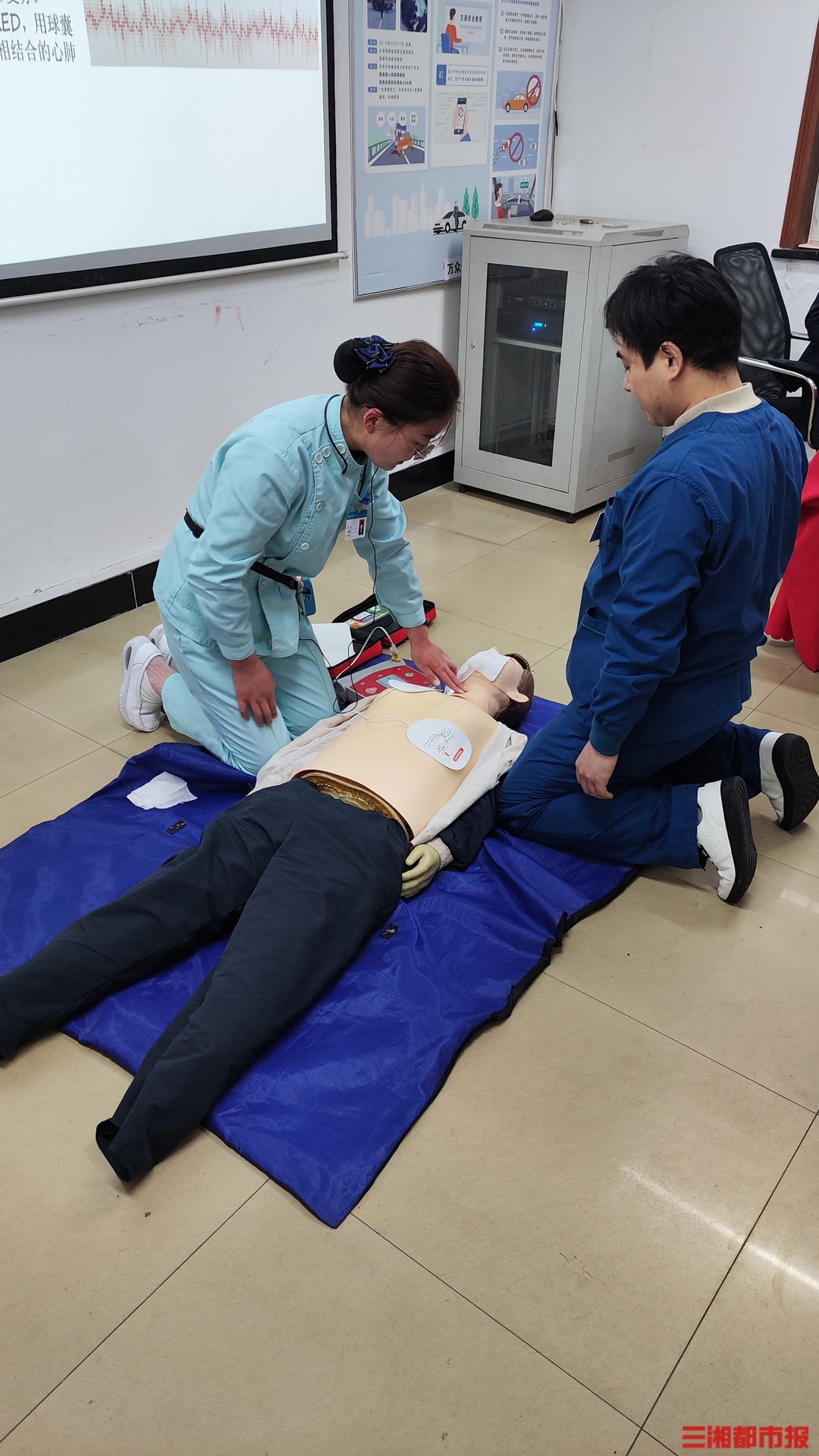 乘客突发疾病时的应急处理流程,乘车乘客突发疾病应急处置