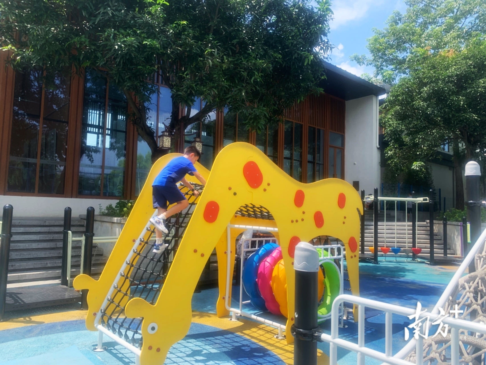 黄江道路建设,黄江镇道路规划最新消息