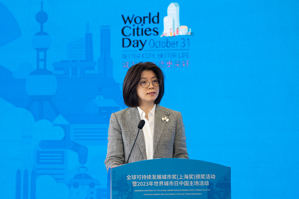 职住分离最佳解决方案,职住分离原则