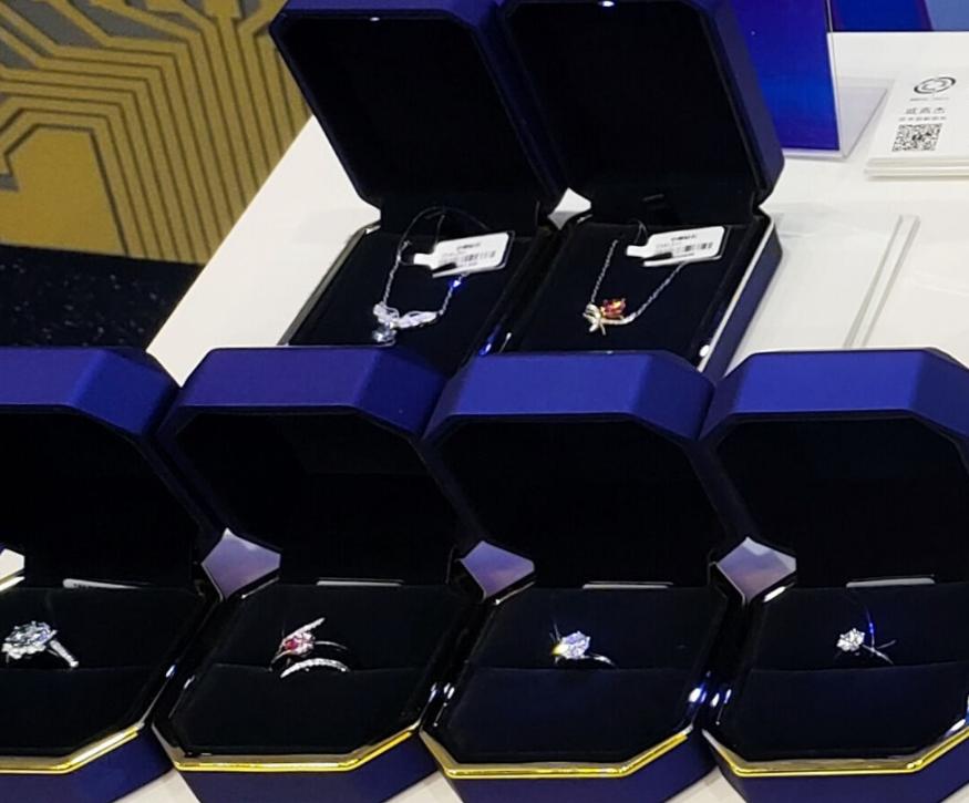 先进技术成果转化大会,2023年先进技术成果交易大会