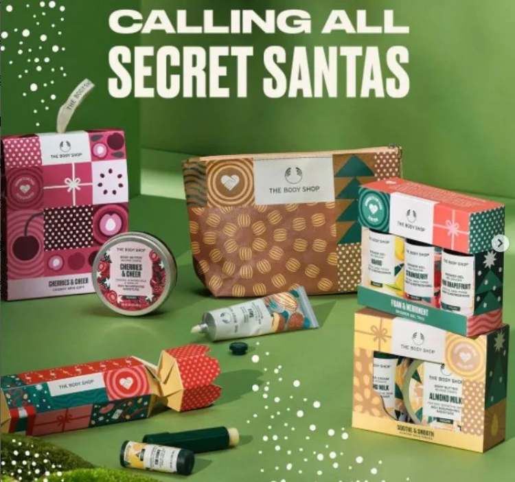 最早塌房的男网红,初代网红死而复生