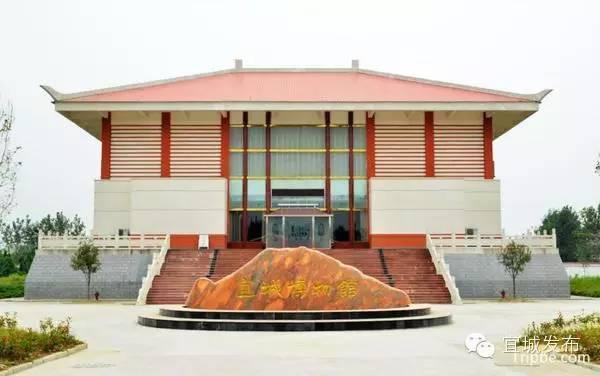 宜城过年气氛,宜城年味