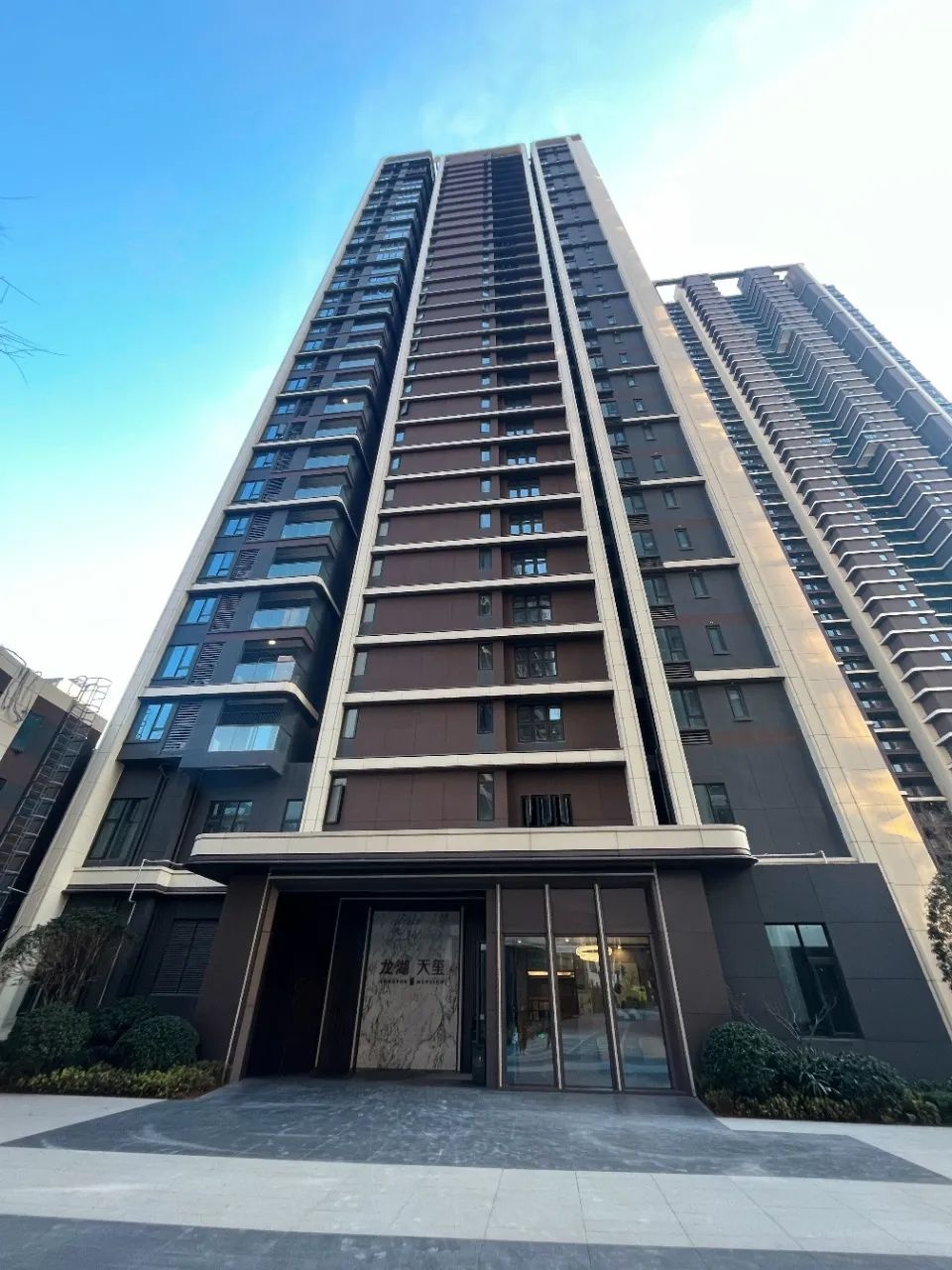 武昌区第十五批大学毕业生租赁房配租公告