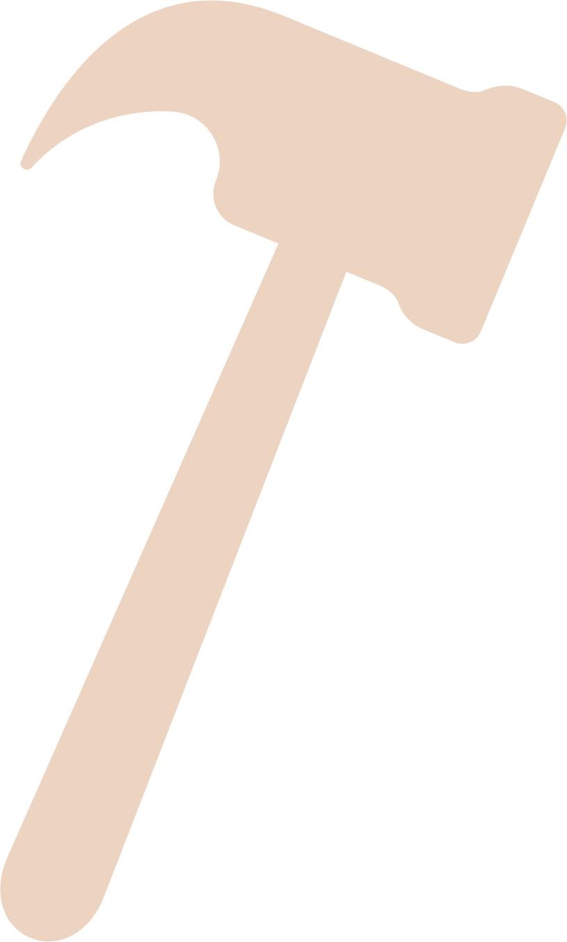 “酒店代订”悄然成风,酒店特价房为啥不要订