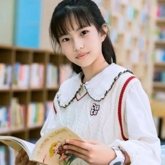 余杭区2024年优秀学生名单,浙江省杭州市余杭区2019十佳少年