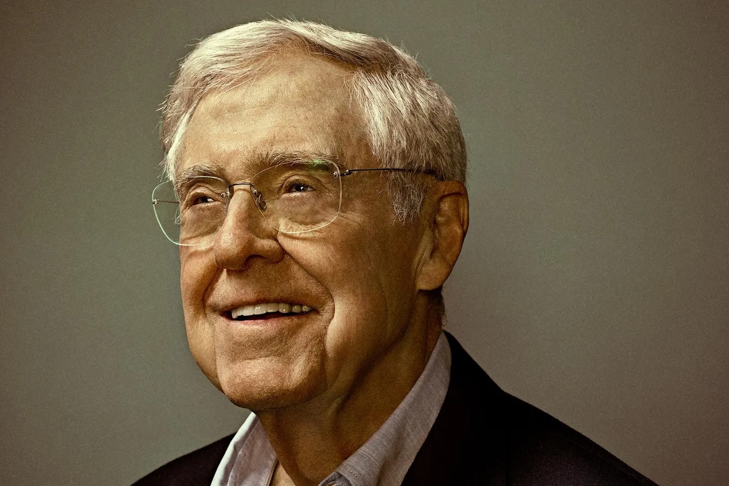 美国最有钱的家族财富排名,百亿富豪全球