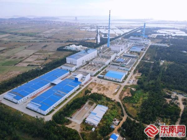 赛得利福建纤维有限公司简介,赛得利福建纤维