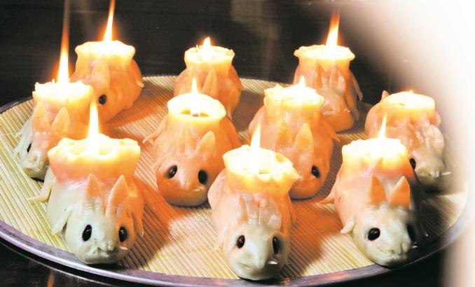 开屏策划｜元宵节的灵魂配方.doc