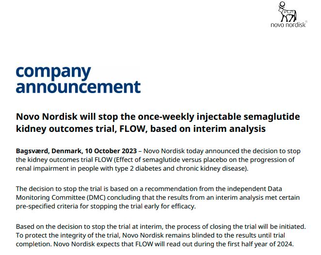 诺和诺德glp-1投资,诺和诺德glp-1韩国