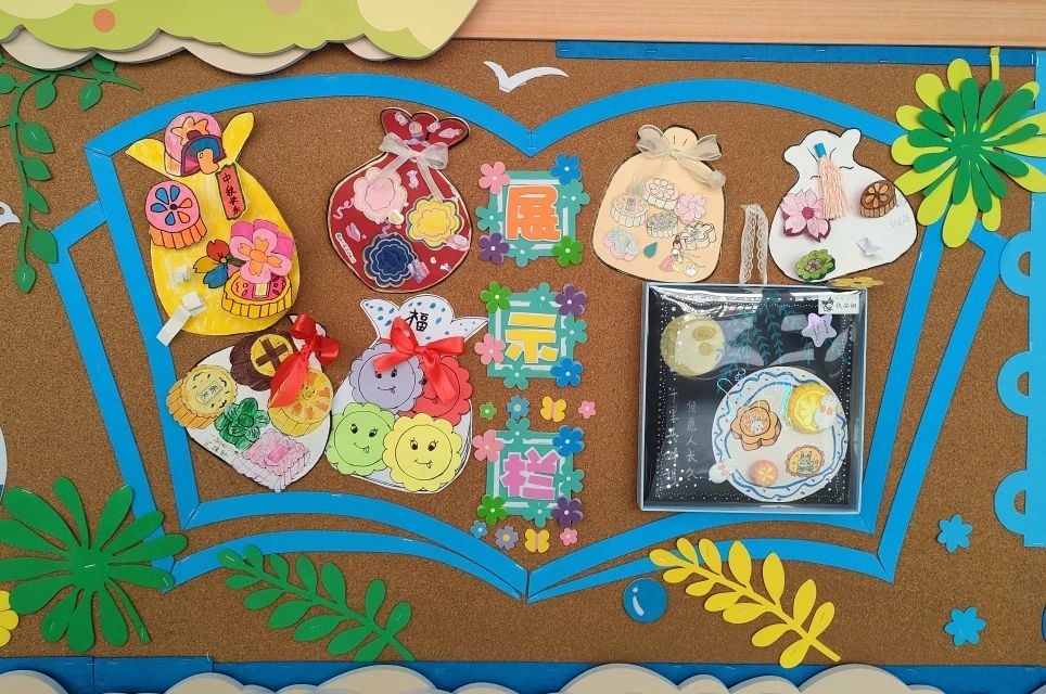 未央区最美教室,小学最美教室评比奖状模板