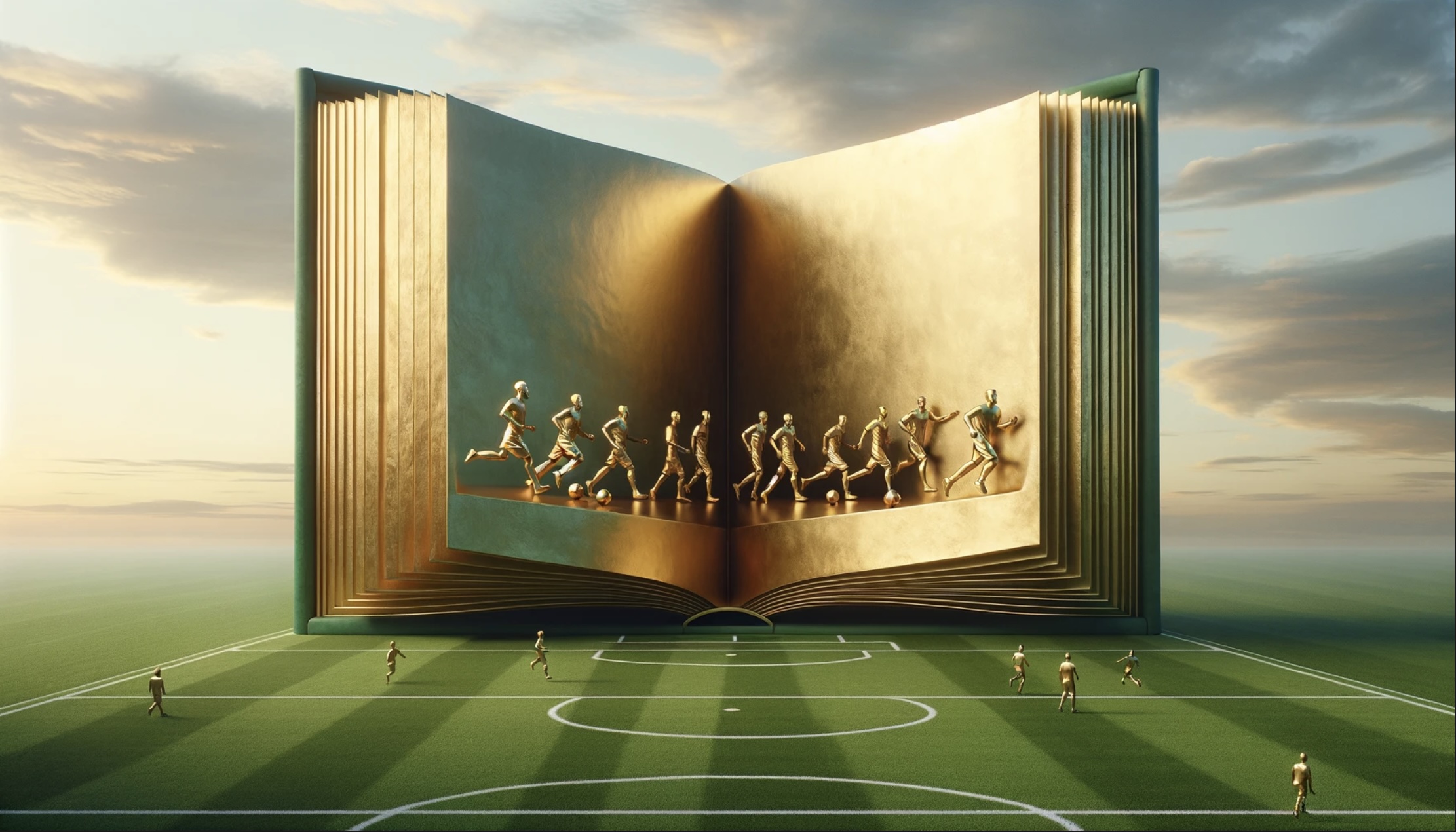 30所高校开设足球运动专业,足球运动纳入本科30所高校