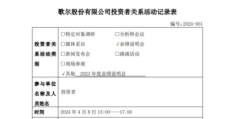 姝屽皵鑲′唤甯冨眬姹借溅鐢靛瓙,璇诲垱