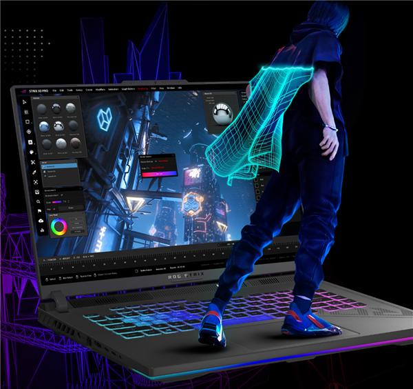 锐龙9显卡,锐龙93900x1080ti显卡怎么样